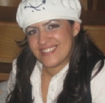 Adv. Einav Rosenblatt